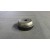 Large Rubber Mount for Cab, Engine, Radiator