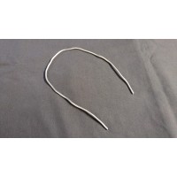 Lead Replacement Seal for Old Style Rear Engine Seal