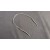Lead Replacement Seal for Old Style Rear Engine Seal