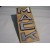 Mack Front Letter Kit