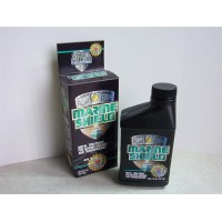 Marine Shield 8oz Oil Treatment Marine Shield 8oz Oil Treatment