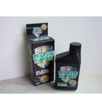Marine Shield 8oz Oil Treatment