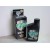 Marine Shield 8oz Oil Treatment