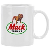 Ceramic Coffee Mug Ceramic Coffee Mug