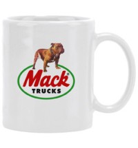 Ceramic Coffee Mug Ceramic Coffee Mug