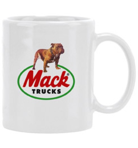 Ceramic Coffee Mug Ceramic Coffee Mug