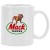 Ceramic Coffee Mug Ceramic Coffee Mug