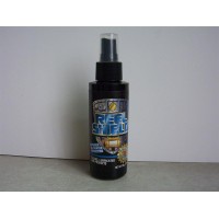 Reel Shield 4oz Bottle with Spay Top Reel Shield 4oz Bottle with Spay Top