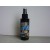 Reel Shield 4oz Bottle with Spay Top