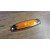 Superliner Side Fender Reflector