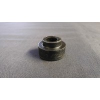 Small Rubber Mount for Cab, Engine, Radiator Small Rubber Mount for Cab, Engine, Radiator