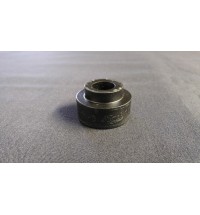 Small Rubber Mount for Cab, Engine, Radiator