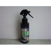 Spray Shield 4oz Protectant