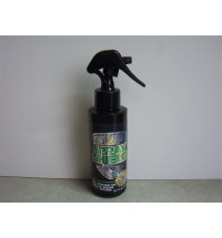 Spray Shield 4oz Protectant
