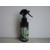 Spray Shield 4oz Protectant