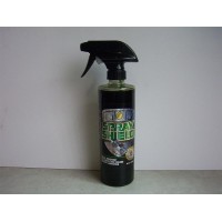 Spray Shield 16oz Protectant Spray Shield 16oz Protectant