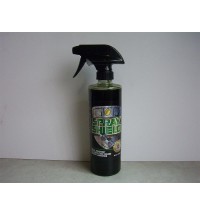 Spray Shield 16oz Protectant