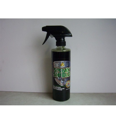 Spray Shield 16oz Protectant