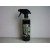 Spray Shield 16oz Protectant