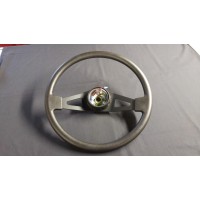 18 Inch Steering Wheel 18 Inch Steering Wheel