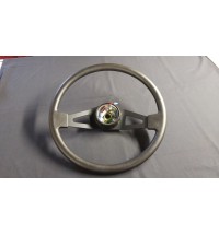 18 Inch Steering Wheel 18 Inch Steering Wheel