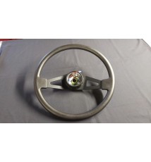 18 Inch Steering Wheel 18 Inch Steering Wheel