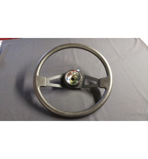 18 Inch Steering Wheel 18 Inch Steering Wheel