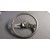 18 Inch Steering Wheel 18 Inch Steering Wheel