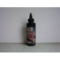 Tool Shield 4oz Bottle Tool Shield 4oz Bottle