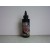 Tool Shield 4oz Bottle