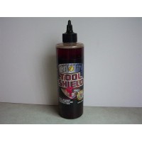 Tool Shield 16oz Bottle Tool Shield 16oz Bottle