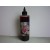 Tool Shield 16oz Bottle