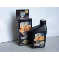 Trans Shield 8oz Treatment for Motocycles Trans Shield 8oz Treatment for Motocycles