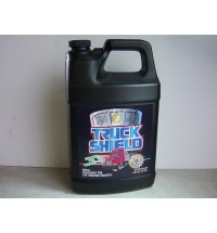 Truck Shield 128oz Oil Treatment Truck Shield 128oz Oil Treatment