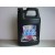 Truck Shield 128oz Oil Treatment
