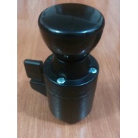 Mack 12 Speed Shifter Knob Mack 12 Speed Shifter Knob
