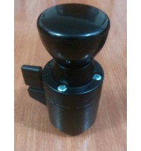 Mack 12 Speed Shifter Knob