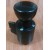 Mack 12 Speed Shifter Knob