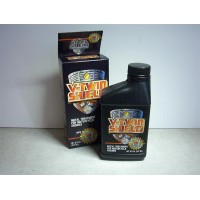 V-Twin Shield 8oz Motorcycle Engine Oil Treatment V-Twin Shield 8oz Motorcycle Engine Oil Treatment