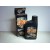 V-Twin Shield 8oz Motorcycle Engine Oil Treatment