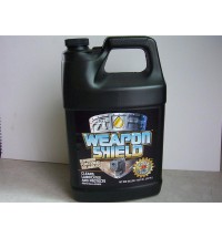 Weapon Shield CLP 128oz (1 Gallon) Jug Weapon Shield CLP 128oz (1 Gallon) Jug