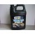 Weapon Shield CLP 128oz (1 Gallon) Jug