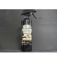 Weapon Shield 16oz Solvent Weapon Shield 16oz Solvent