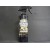 Weapon Shield 16oz Solvent