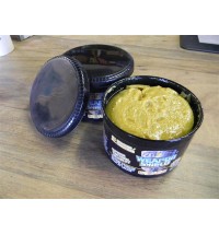 Weapon Shield Gun Grease 1 lb Tub Weapon Shield Gun Grease 1 lb Tub