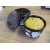 Weapon Shield Gun Grease 1 lb Tub