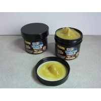 Weapon Shield Gun Grease 2oz Tub Weapon Shield Gun Grease 2oz Tub