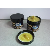 Weapon Shield Gun Grease 2oz Tub Weapon Shield Gun Grease 2oz Tub