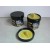 Weapon Shield Gun Grease 2oz Tub