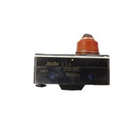 Jake Brake Micro Switch Jake Brake Micro Switch